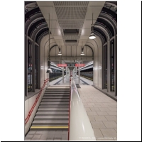 Wien, U-Bahn-Linie U1 (03610418).jpg